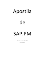 SAP - Apostila SAP-PM.pdf